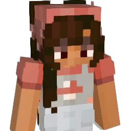 atryxi