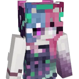 atsu_pojson