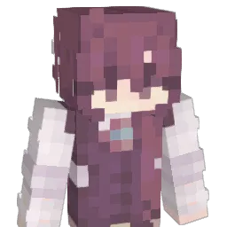 atsurashi
