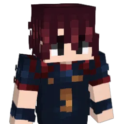 atsuuy_