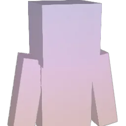 attabik