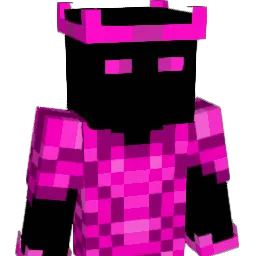 attack116