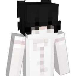 attackangell