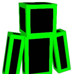 attackwater's Minecraft skin