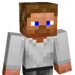 attackwolf1