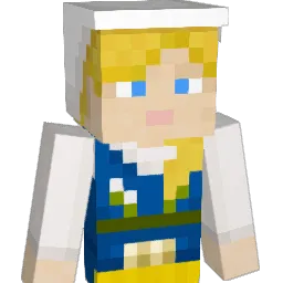 attcorey