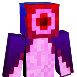 attegame