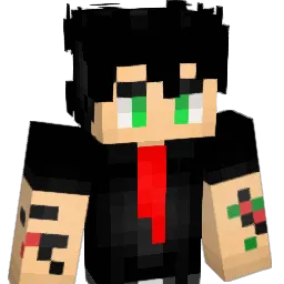 atticave