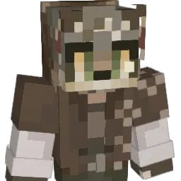 atticus_awoo