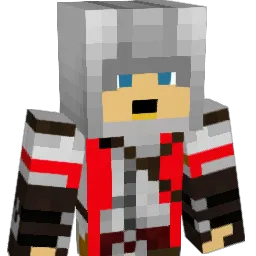attila_2007's Minecraft skin