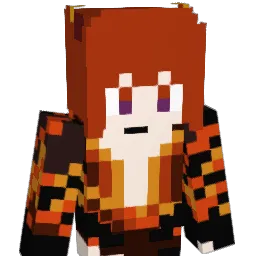 attomaaku0's Minecraft skin