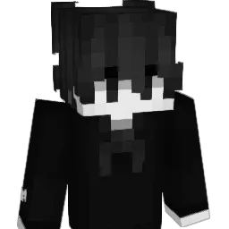 attoude