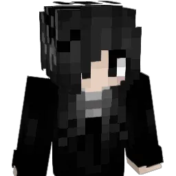 attracted2u