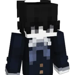 attractx