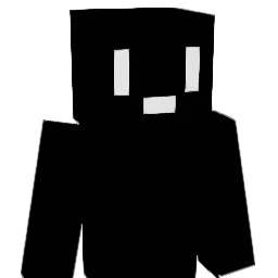 attsuchan's Minecraft skin