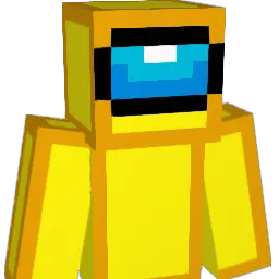 attyoggs