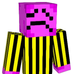 atumsk