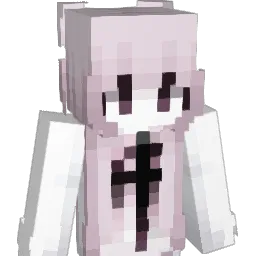 atwi