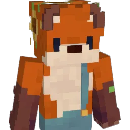 atypicalpickle