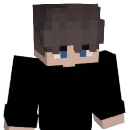 atzebrumm