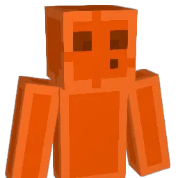 au_dex_