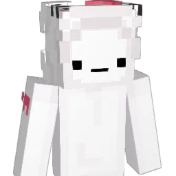 au_popcorn
