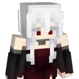 aubreyBalling