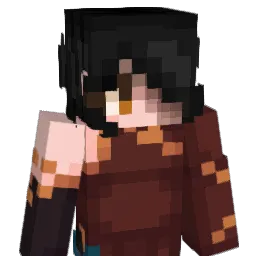 aubrey_username