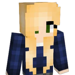 aubrither83