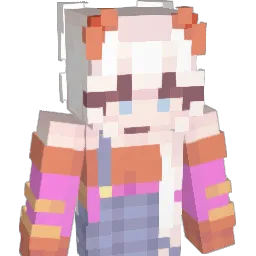 aubugz