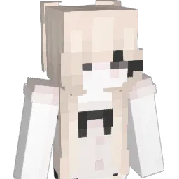 aubwi
