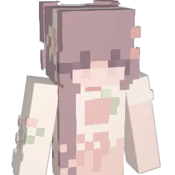 aubyz