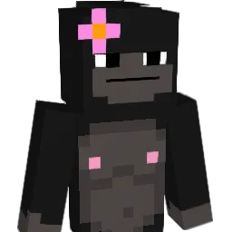 auchGorilla's Minecraft skin