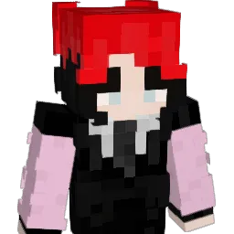 aucra