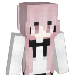 aud