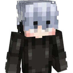 audelbosque's Minecraft skin