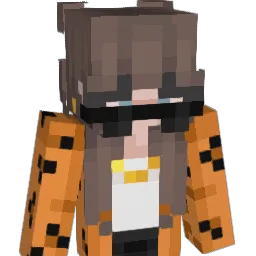 audery