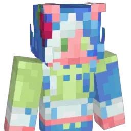 audg_podge
