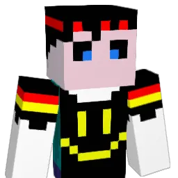 audinette01