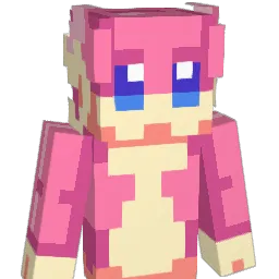audino