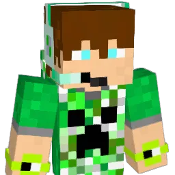 audioXD