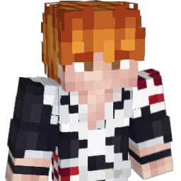 audjohn247