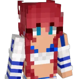 audreyblaze
