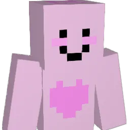 audreyi