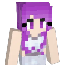 audreyxox