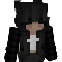 audriey