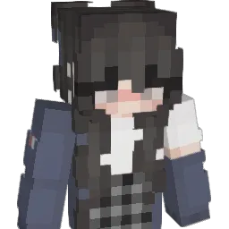 audroo