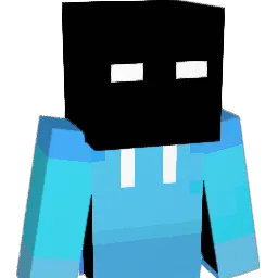 audunbohn