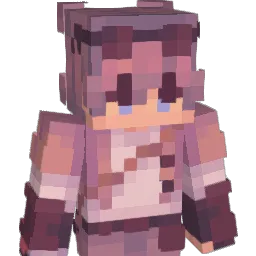 audweedev