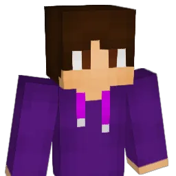 audz